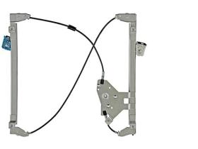 GEIMEX - PRASCO FD420W124 - MECAN.ELEVALUNAS DEL.IZDO.MOD. 5P.