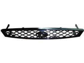 GEIMEX - PRASCO FD4222001 - REJILLA FOCUS 01>05