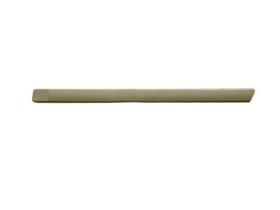 GEIMEX - PRASCO FD4241454 - MOLDURA PUERTA TRASERA IZQUIERDA NE