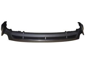 JUMASA FD4241851 - SPOILER PARACH.FOCUS AR 05>