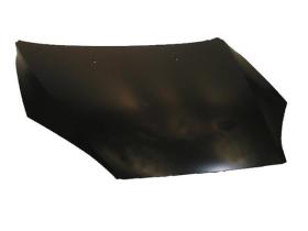 VAUNER FD4243100 - CAPO FOCUS 05>