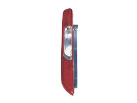 GEIMEX - PRASCO FD4244154 - GR.OPT.TRAS.I.5P. FOCUS 05>07