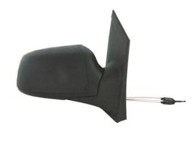 VAUNER FD4247123P - ESPEJO D MECANICO-IMPRIMADO