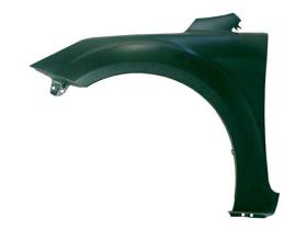 GEIMEX - PRASCO FD4263004 - ALETA FORD FOCUS AVI 07>