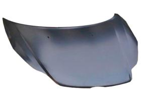 GEIMEX - PRASCO FD4283100 - CAPO FOCUS 11>