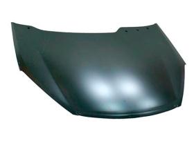 JUMASA FD7173100 - CAPO C-MAX 07>