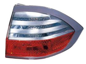 VAUNER FD7304173 - G.OPTICO EXT.FORD S-MAX ARD 12/06>