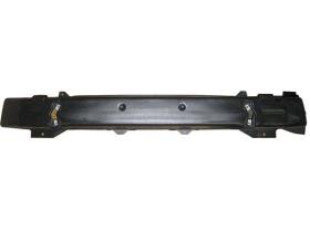 GEIMEX - PRASCO FD9101622 - REFUERZO PARACH.FORD TRANSIT AV 00>