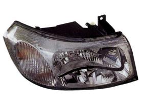 JUMASA FD9104803 - OPTICA H4 TRANSIT ELEC.CROM.D.00>