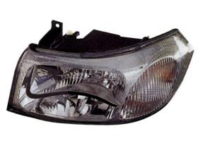 JUMASA FD9104804 - OPTICA H4 TRANSIT ELEC.CROM.I.00>