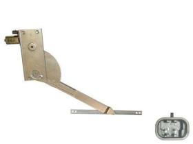 GEIMEX - PRASCO FD910W021 - ELEVALUNAS DEL.DER.ELEC.MOD. 3 P.
