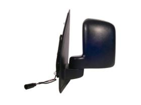 JUMASA FD9307304 - ESPEJO I-ELEC-TER-NEG.FORD CONNECT