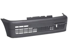 VAUNER FT0171001 - PARACHOQUES CINQUECENTO AV 92-98