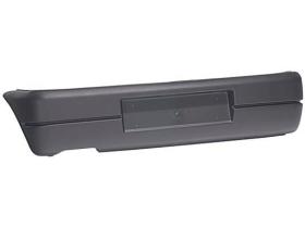 GEIMEX - PRASCO FT0171051 - PARACHOQUES CINQUECENTO AR 92-98