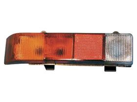 GEIMEX - PRASCO FT0174053 - PILOTO FIAT CINQUECENTO ARD 92>98