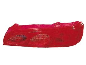 VAUNER FT0194153 - G.OPTICO SEICENTO ARD 98>