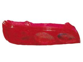 VAUNER FT0194154 - G.OPTICO SEICENTO ARI 98>