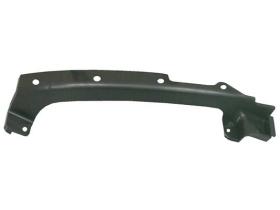 GEIMEX - PRASCO FT1221003 - SOPORTE D PARACH.DEL.FIAT PANDA 03>