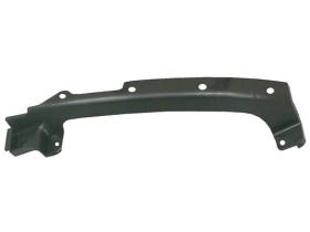 GEIMEX - PRASCO FT1221004 - SOPORTE I PARACH.DEL.FIAT PANDA 03>