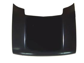 VAUNER FT1293100 - CAPO FIAT UNO AV 89>95