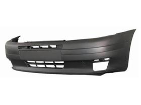 GEIMEX - PRASCO FT1321002 - PARACH.FIAT PUNTO AV C/A NEGRO
