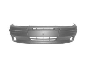 GEIMEX - PRASCO FT1321011 - PARACH.PUNTO AV PRYMER NEGRO