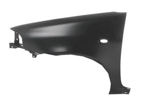 GEIMEX - PRASCO FT1323004 - ALETA FIAT PUNTO AVI 93-99