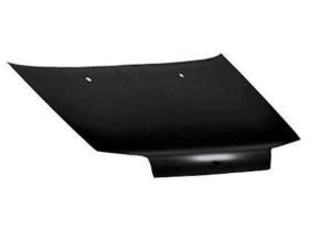 GEIMEX - PRASCO FT1323100 - CAPO FIAT PUNTO AV 93-99