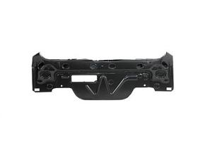 GEIMEX - PRASCO FT1323250 - PANEL FIAT PUNTO AR 93-99