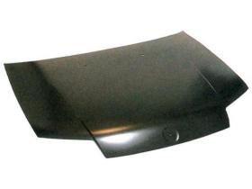 VAUNER FT1333100 - CAPO FIAT PUNTO 99>