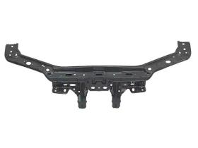 JUMASA FT1333201 - PANEL FRONTAL SUP.PUNTO AV 99>