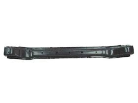 JUMASA FT1333204 - PANEL INF.FIAT PUNTO AV 99>