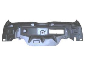 VAUNER FT1333250 - PANEL FIAT PUNTO 3 P AR 99>