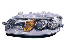 JUMASA FT1334904 - OPTICA H7+H7 PUNTO ELEC.AVI 99>