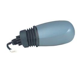 VAUNER FT1337314 - ESPEJO PUNTO C/M ELEC-TERM I.99>