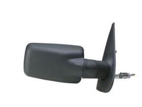 GEIMEX - PRASCO FT1357103 - ESPEJO TIPO/TEMPRA CON MANDO D.89>
