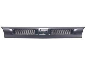 VAUNER FT1372001 - REJILLA FIAT BRAVO