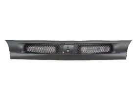 VAUNER FT1372021 - REJILLA FIAT BRAVO 99>