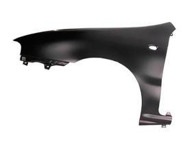 GEIMEX - PRASCO FT1373004 - ALETA FIAT BRAVO/A AVI