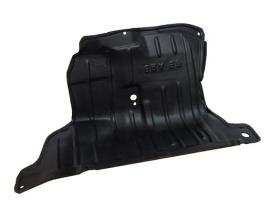 JUMASA FT1381903 - PROT. LATERAL MOTOR D. BRAVO 07>