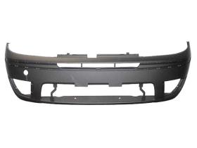 VAUNER FT3401011 - PARACHOQUES PUNTO AV PRYMER 03>