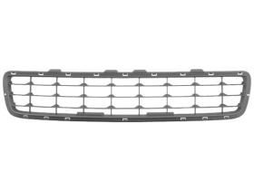 VAUNER FT3402100 - REJILLA C.PARACH.PUNTO AV 03>