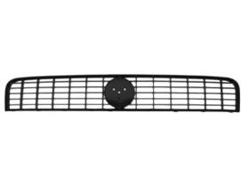 PHIRA FT3422011 - REJILLA NEGRA GRANDE PUNTO 05>