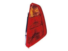 VAUNER FT3424153 - G.OPTICO GRANDE PUNTO ARD 05>