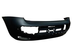 PHIRA FT3441061 - PARACH.TRASERO IMPRIMADO EVO 09>
