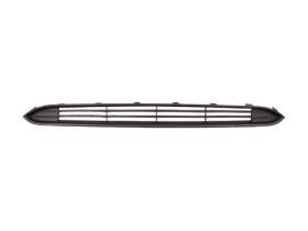 PHIRA FT3442001 - REJILLA SUPERIOR PARACH.EVO 09>