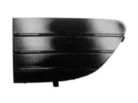 PHIRA FT3442124 - TAPA REJILLA SUP.I.PUNTO EVO 09>