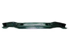GEIMEX - PRASCO FT3503204 - TRAVIESA DEL.INFERIOR IDEA 03>05