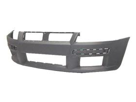 VAUNER FT4201001 - PARACH.FIAT STILO 3 P PRYMER AV 01>