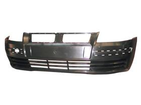 JUMASA FT4201021 - PARACH.FIAT STILO 5 P PRYMER AV 01>